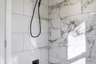 306 Holton Ridge, Crown Point, IN 46307 - Photo 16