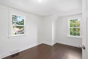 306 Holton Ridge, Crown Point, IN 46307 - Photo 14