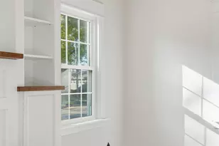 306 Holton Ridge, Crown Point, IN 46307 - Photo 4