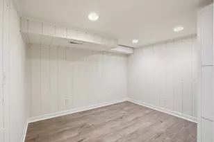 306 Holton Ridge, Crown Point, IN 46307 - Photo 18