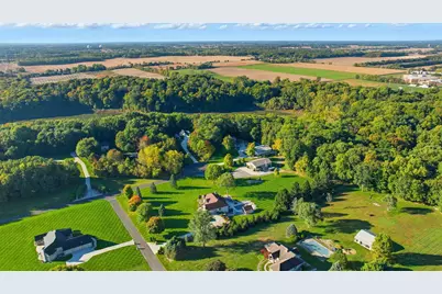 7674 E Potato Hole Court, New Carlisle, IN 46552 - Photo 44