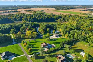 7674 E Potato Hole Ct, New Carlisle, IN 46552 - Photo 44