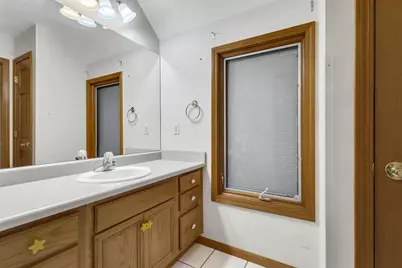 7674 E Potato Hole Court, New Carlisle, IN 46552 - Photo 28