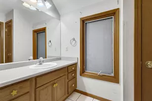 7674 E Potato Hole Ct, New Carlisle, IN 46552 - Photo 28