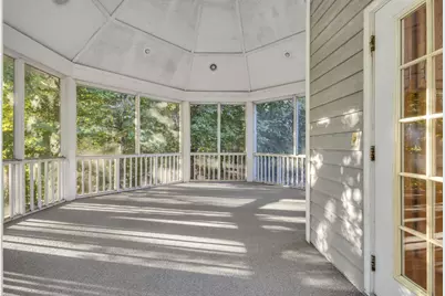 7674 E Potato Hole Court, New Carlisle, IN 46552 - Photo 36