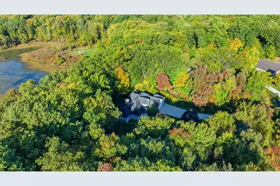 7674 E Potato Hole Court, New Carlisle, IN 46552 - Photo 48