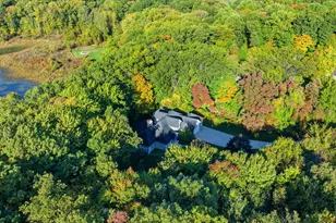 7674 E Potato Hole Ct, New Carlisle, IN 46552 - Photo 48