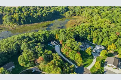 7674 E Potato Hole Court, New Carlisle, IN 46552 - Photo 52