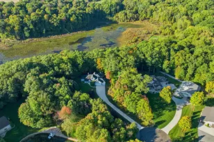 7674 E Potato Hole Ct, New Carlisle, IN 46552 - Photo 52