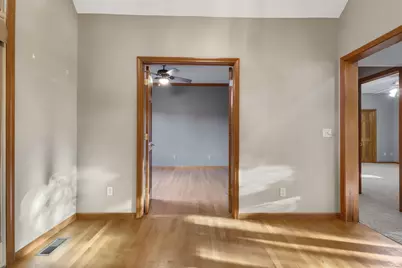 7674 E Potato Hole Court, New Carlisle, IN 46552 - Photo 20