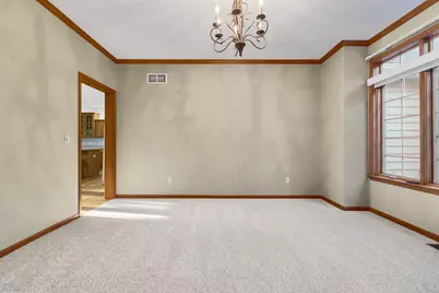 7674 E Potato Hole Court, New Carlisle, IN 46552 - Photo 12