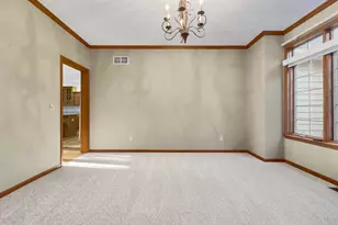 7674 E Potato Hole Ct, New Carlisle, IN 46552 - Photo 12