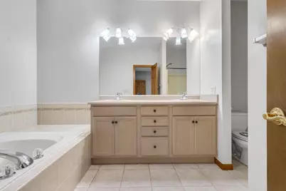 7674 E Potato Hole Court, New Carlisle, IN 46552 - Photo 14