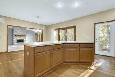 7674 E Potato Hole Court, New Carlisle, IN 46552 - Photo 10