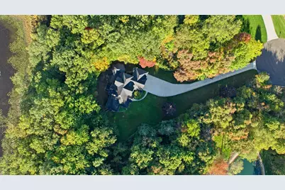 7674 E Potato Hole Court, New Carlisle, IN 46552 - Photo 50