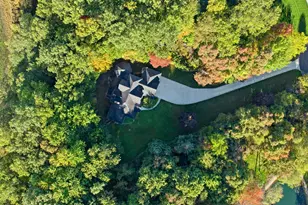 7674 E Potato Hole Ct, New Carlisle, IN 46552 - Photo 50