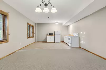 7674 E Potato Hole Court, New Carlisle, IN 46552 - Photo 30