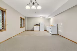 7674 E Potato Hole Ct, New Carlisle, IN 46552 - Photo 30