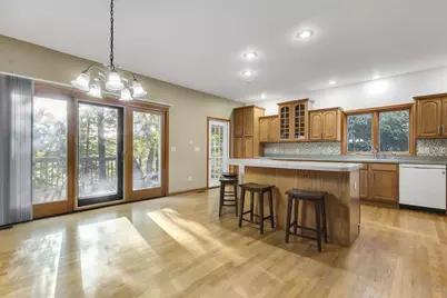 7674 E Potato Hole Court, New Carlisle, IN 46552 - Photo 6