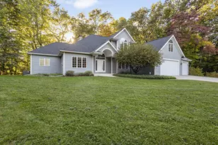 7674 E Potato Hole Ct, New Carlisle, IN 46552 - Photo 42