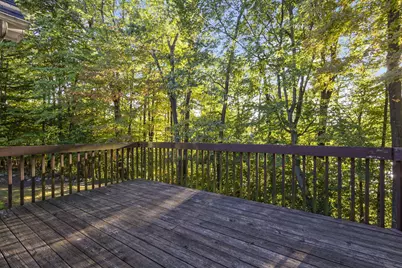 7674 E Potato Hole Court, New Carlisle, IN 46552 - Photo 38