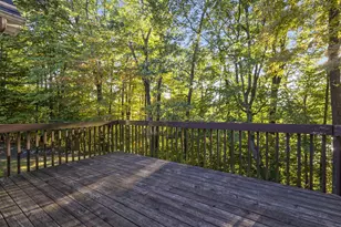 7674 E Potato Hole Ct, New Carlisle, IN 46552 - Photo 38