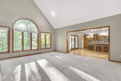 7674 E Potato Hole Court, New Carlisle, IN 46552 - Photo 2