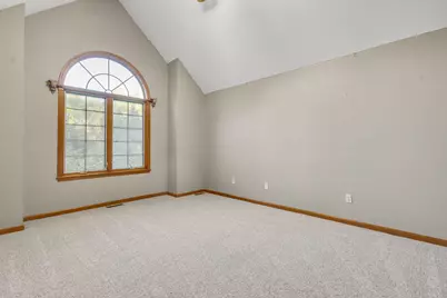 7674 E Potato Hole Court, New Carlisle, IN 46552 - Photo 22