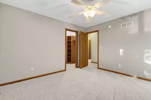 7674 E Potato Hole Ct, New Carlisle, IN 46552 - Photo 24