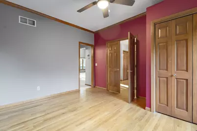 7674 E Potato Hole Court, New Carlisle, IN 46552 - Photo 18