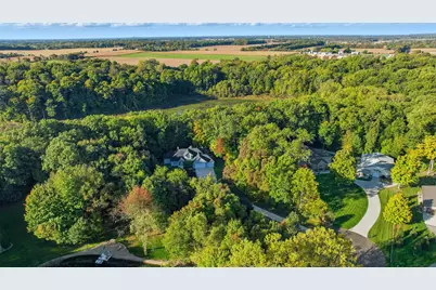 7674 E Potato Hole Court, New Carlisle, IN 46552 - Photo 46