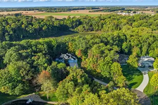 7674 E Potato Hole Ct, New Carlisle, IN 46552 - Photo 46