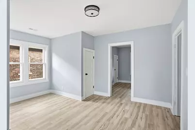 4848 Baring Avenue, East Chicago, IN 46312 - Photo 18