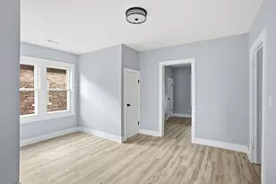 4848 Baring Ave, East Chicago, IN 46312 - Photo 18