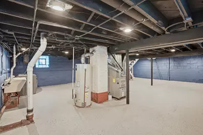 4848 Baring Avenue, East Chicago, IN 46312 - Photo 24