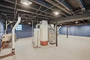 4848 Baring Ave, East Chicago, IN 46312 - Photo 24