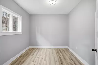 4848 Baring Avenue, East Chicago, IN 46312 - Photo 10