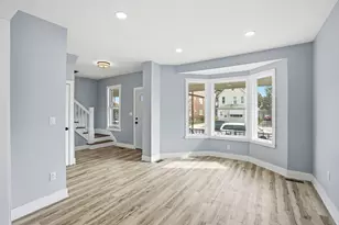 4848 Baring Ave, East Chicago, IN 46312 - Photo 8