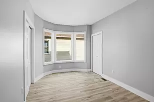 4848 Baring Ave, East Chicago, IN 46312 - Photo 12