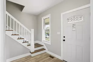 4848 Baring Ave, East Chicago, IN 46312 - Photo 6