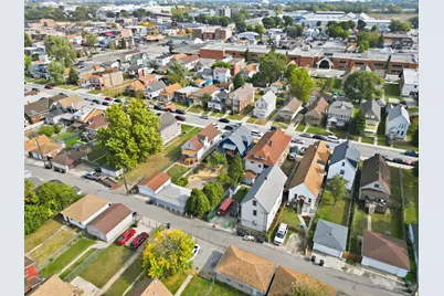 4848 Baring Avenue, East Chicago, IN 46312 - Photo 34