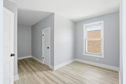 4848 Baring Avenue, East Chicago, IN 46312 - Photo 22