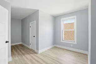 4848 Baring Ave, East Chicago, IN 46312 - Photo 22