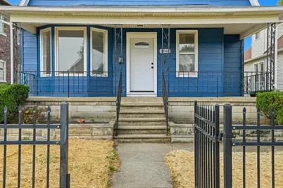 4848 Baring Avenue, East Chicago, IN 46312 - Photo 2