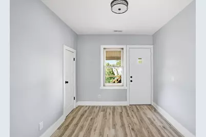 4848 Baring Avenue, East Chicago, IN 46312 - Photo 20