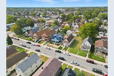 4848 Baring Avenue, East Chicago, IN 46312 - Photo 30