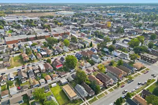 4848 Baring Ave, East Chicago, IN 46312 - Photo 38