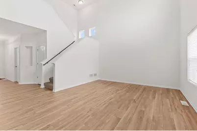 2939 Winterberry Road, Portage, IN 46368 - Photo 2