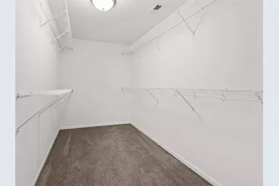 2939 Winterberry Road, Portage, IN 46368 - Photo 12