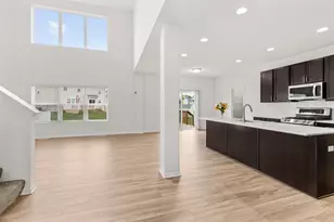 2939 Winterberry Rd, Portage, IN 46368 - Photo 6